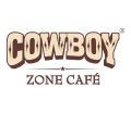 Cowboy Zone Cafe