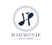 Harmonie Golf Park - Sân Golf Harmonie